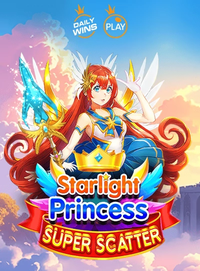 km8