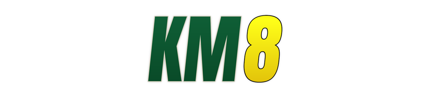 km8